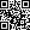 https://ur.abna24.com/x7kd2