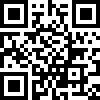 https://ur.abna24.com/xhy94