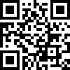 https://ur.abna24.com/x4vQk