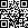 https://ur.abna24.com/x9hWv