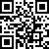 https://ur.abna24.com/x9z4g