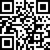 https://ur.abna24.com/x7Fzr