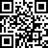 https://ur.abna24.com/x9697