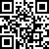 https://ur.abna24.com/x9mB9