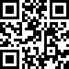 https://ur.abna24.com/x5tMF