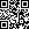 https://ur.abna24.com/x7xjL