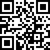 https://ur.abna24.com/xbRqK