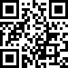 https://ur.abna24.com/x9yQG