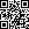 https://ur.abna24.com/xhVRk