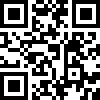 https://ur.abna24.com/x8RZd