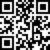 https://ur.abna24.com/x7cGZ