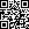 https://ur.abna24.com/x4T49