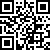 https://ur.abna24.com/x3ybv