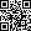 https://ur.abna24.com/x98Js
