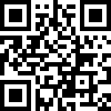 https://ur.abna24.com/x7M9J
