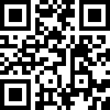 https://ur.abna24.com/x8KbD