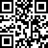 https://ur.abna24.com/x4zkR