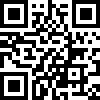 https://ur.abna24.com/x8ZXz