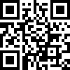 https://ur.abna24.com/x7K7p