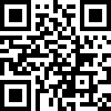 https://ur.abna24.com/x4h3c