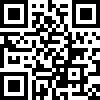 https://ur.abna24.com/x3Zhk