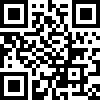 https://ur.abna24.com/x4c8K