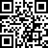 https://ur.abna24.com/x8Pkd