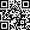 https://ur.abna24.com/x5mX9