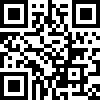 https://ur.abna24.com/x5c4J