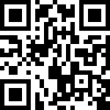 https://ur.abna24.com/x77Cm