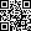 https://ur.abna24.com/x9JDS