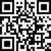 https://ur.abna24.com/x7MC8