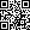 https://ur.abna24.com/x8GPS