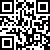 https://ur.abna24.com/x5PFp
