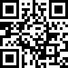 https://ur.abna24.com/xkGVH