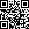 https://ur.abna24.com/xb2Jv