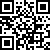 https://ur.abna24.com/xkH4y