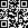 https://ur.abna24.com/xhBn9