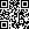 https://ur.abna24.com/xhhCj