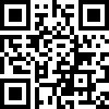 https://ur.abna24.com/x4Wvt