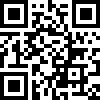 https://ur.abna24.com/x5q43
