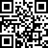 https://ur.abna24.com/xbS8g
