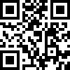https://ur.abna24.com/xbRXH