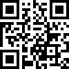 https://ur.abna24.com/xjYDQ