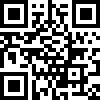 https://ur.abna24.com/xhn3h