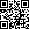 https://ur.abna24.com/x4Mtq