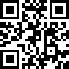 https://ur.abna24.com/x8DM5