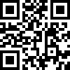https://ur.abna24.com/x6gYH