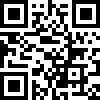 https://ur.abna24.com/x9KKv