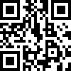 https://ur.abna24.com/xkrNp